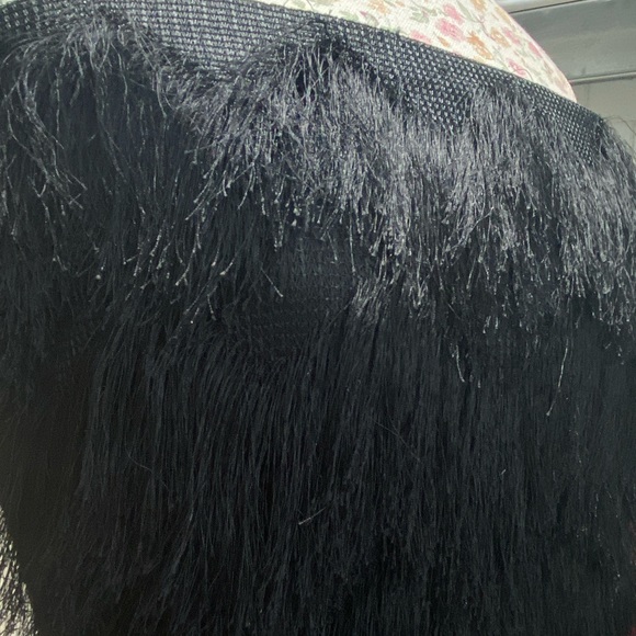 LBD - Picture 2 of 6